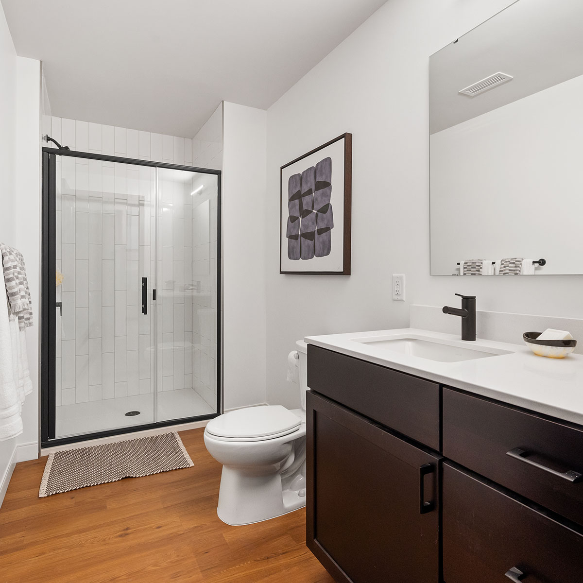 Apartments in St Louis, MO for Rent The Victor Home